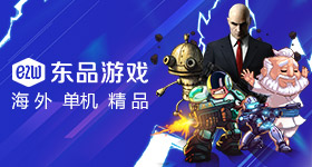 辛芷蕾主角看哭了